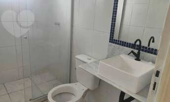 Imagem 7: Apartamento à venda, 49 m² por R$ 155.000,00 - Tribobó - São Gonçalo/RJ