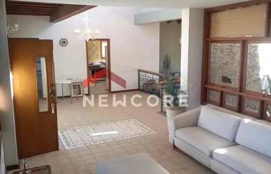 Imagem 3: Sítio em Estrada José Saul Chinelato - Nova Suiça - Piracicaba/SP