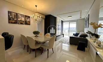 Imagem: Apartamento 3 Quartos com 1 Suíte e 101m²