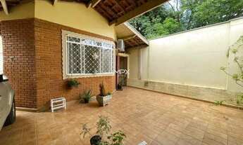 Imagem 5: Casa à venda em Piracicaba, Jupiá, com 3 quartos, com 152.87 m²