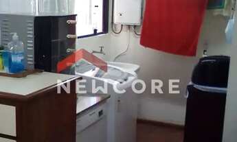 Imagem 4: Apartamento em Rua Firmino Pain - Praia Grande - Torres/RS