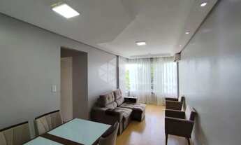 Imagem: Apartamento 65M² - para Alugar