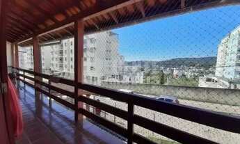 Imagem 5: Casa a venda no bairro Trindade em Florianópolis