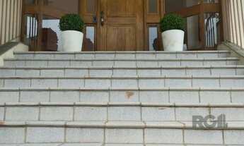 Imagem 4: Cobertura em Partenon