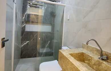 Imagem 7: CASA A VENDA EM PETROLINA