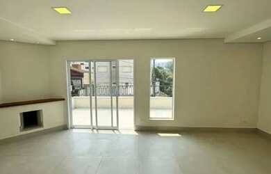 Imagem 3: CASA TÉRREA - JARDIM QUISISANA - MG