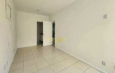 Imagem 5: APARTAMENTO NASCENTE 70m² 2 QUARTOS 1 SUÍTE VARANDA HIDRO 2 VAGAS INFRA VENDE FEDERAÇÃO