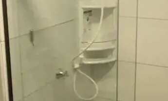 Imagem 7: Imóvel para aluguel com 30 metros quadrados com 1 quarto em Boa Viagem - Recife - PE