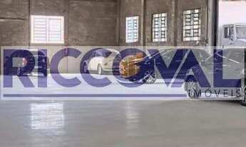 Imagem 7: Galpão para Locação na Colônia Zona Leste SP