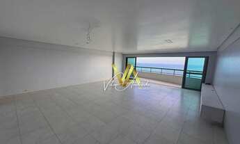 Imagem 3: Apartamento com 5 quartos, 247 m² - venda por R$ 3.500.000 ou aluguel por R$ 18.850/mês