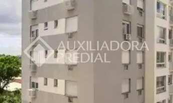 Imagem 5: Apartamento 2 quarto(s), no bairro Partenon