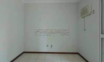 Imagem 5: Apartamento padrão com 79,61m², bairro Vila Ana Maria, Zona Sul de Ribeirão Preto/SP