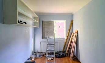 Imagem 3: Apartamento à venda no Jaguaré, São Paulo Zona Oeste