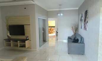 Imagem 6: Casa Villas Mabel - Ribeirão Preto