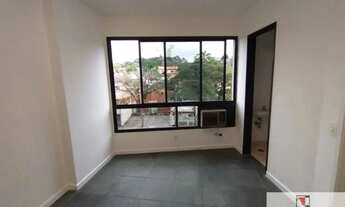 Imagem 7: Conj. Comercial para venda no Morumbi, 2 vagas