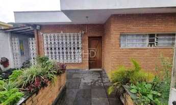 Imagem: Casa à venda, 3 quartos, 1 suíte, 2 vagas