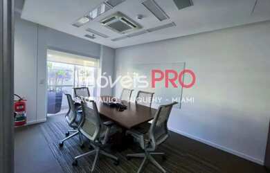 Imagem 3: Conj. Comercial, Vila Olímpia - São Paulo