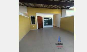 Imagem 2: Imóvel para aluguel com 120 metros quadrados com 3 quartos