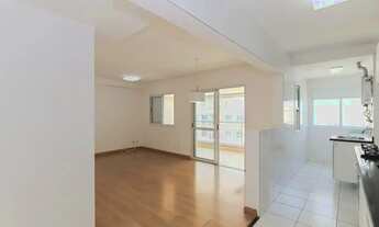 Imagem 4: Apartamento para venda em Vila Leopoldina com 2 quartos, sendo 1 suíte , 79m²