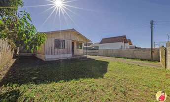 Imagem 5: Imóvel para venda possui 584 metros quadrados em Atuba - Colombo - PR