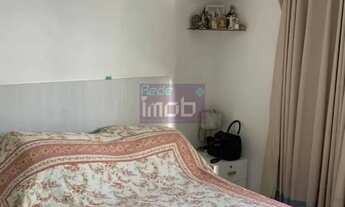 Imagem 6: Condomínio Green Village Residence em Costa Paradiso - Barra dos Coqueiros