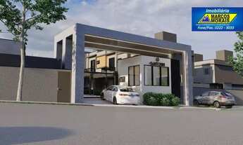 Imagem 4: Últimos Sobrados não geminados:ZONA OESTE;entregues prontas-Acabamento Premium -3 dorm(1 s