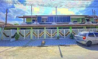 Imagem: Casa de leilão em RIBEIROPOLIS / PRAIA