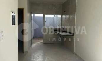 Imagem: Casa à venda, 2 quartos, 1 suíte, 1 vaga