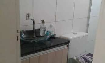 Imagem 6: Apartamento em Ribeirão Preto