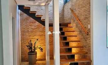 Imagem 5: Casa para alugar no bairro Quinta Boa Esperança