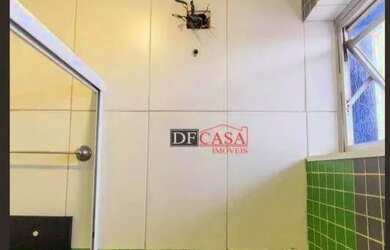 Imagem 4: Sobrado com 3 dormitórios à venda, 175 m² por R$ 795.000,00 - Itaquera - São Paulo/SP