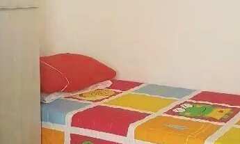 Imagem 5: Apartamento para Venda - 71.23m², 3 dormitórios, Cristal