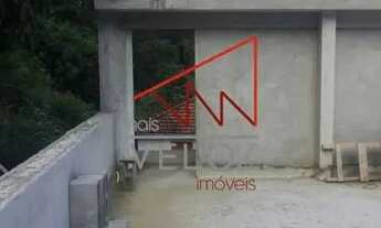 Imagem 2: Casa em Condomínio-À VENDA-Cosme Velho-Rio de Janeiro-RJ