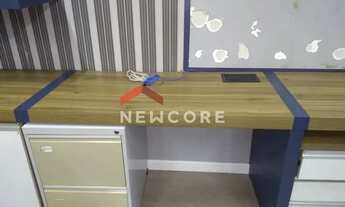 Imagem 6: Sala comercial em Rua Jacquey - Rudge Ramos - São Bernardo do Campo/SP