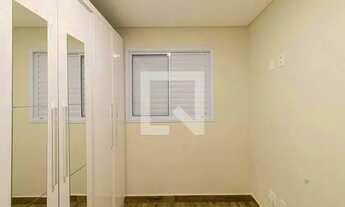 Imagem 6: Apartamento à Venda - Vila Ré, 1 Quarto, 31 m2