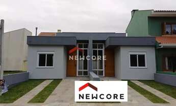 Imagem: Casa em Rua Fernando Jorge Schneider - Hípica