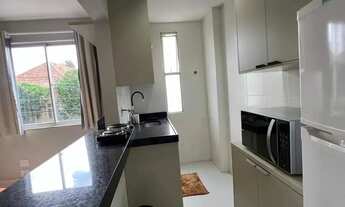 Imagem 6: ALUGO EXCELENTE AP NO BAIRRO DO REDUTO