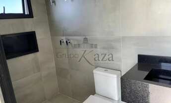 Imagem 7: Oportunidade - Casa em Condomínio - Colinas do Paratehy Norte - Urbanova - 4 Dormitórios