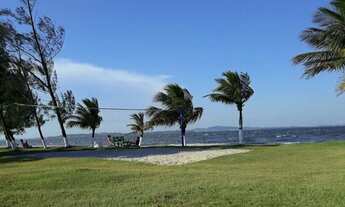 Imagem 4: Terreno a venda no villagio valtellina arraial do Cabo