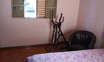 Imagem 7: APARTAMENTO POUPATEMPO