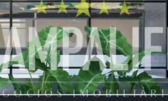 Imagem 6: Apartamento Cobertura Duplex 105 m2 de frente para o Lovina