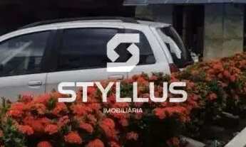 Imagem: Engenho de Dentro