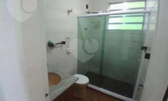 Imagem 4: Casa com 4 dormitórios à venda, 280 m² por R$ 880.000,00 - Recanto de Itaipuaçu - Maricá/R