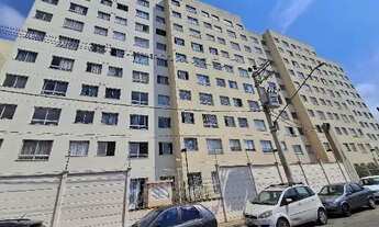 Imagem: Oportunidade Única em SAO PAULO - SP