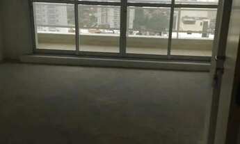 Imagem 5: CONJ. COMERCIAL - BARRA FUNDA - SP