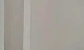 Imagem 3: Apartamento para Locação em Santos, ponta da praia, 1 dormitório, 1 banheiro, 1 vaga