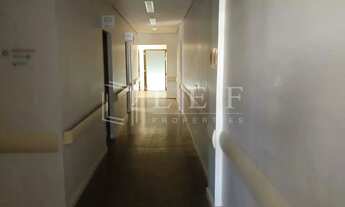 Imagem 6: Rua Fidalga - Vila Madalena