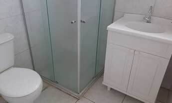 Imagem: Aluguel em Maricá - 2 quartos