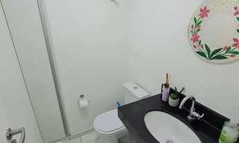 Imagem 2: Comercial à venda em rua pública, PARALELA, Salvador, BA