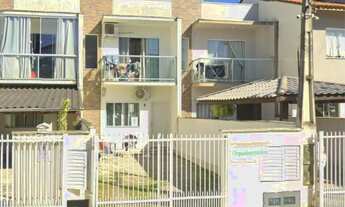 Imagem: Excelente Oportunidade!